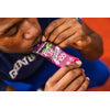 Beet It Sport Nitrate Energy Gel Top Up 100 43g 