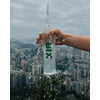 Bix x Hydrapak Soft Flask – UltraFlask™ 500ml 