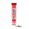 Bix Active - Electrolytes Cherry 