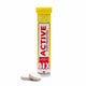 Bix Active - Electrolytes Grapefruit 