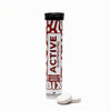 Bix Active - Electrolytes Pomegranate Caffeine 