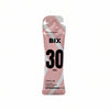 Bix 30 Gel 60ml Salted Strawberry 