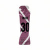 Bix 30 Gel 60ml Berry 