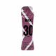 Bix 30 Gel 60ml Berry 