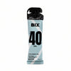 Bix The Big 40 Gel 60ml Original 