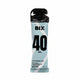 Bix The Big 40 Gel 60ml Original 