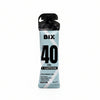 Bix The Big 40 Gel 60ml Original + Caffeine 