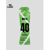 Bix The Big 40 Gel 60ml Green Apple 
