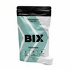 Bix Performance Fuel Mix Original 820g Bag 
