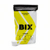 Bix Performance Fuel Mix Lemon 820g Bag 