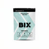Bix Performance Fuel Mix Original 41g Satchel 