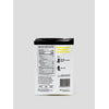 Bix Performance Fuel Mix 