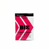 Bix Performance Fuel Mix Raspberry Caffeine 41g Satchel 
