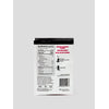 Bix Performance Fuel Mix 
