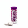 Bix Daily Recovery Supplement Mixed Berry 