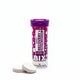 Bix Daily Recovery Supplement Mixed Berry 