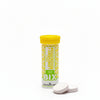 Bix Daily Recovery Supplement Lemon 