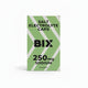Bix Salt Electrolyte Caps 