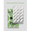 Bix Salt Electrolyte Caps 