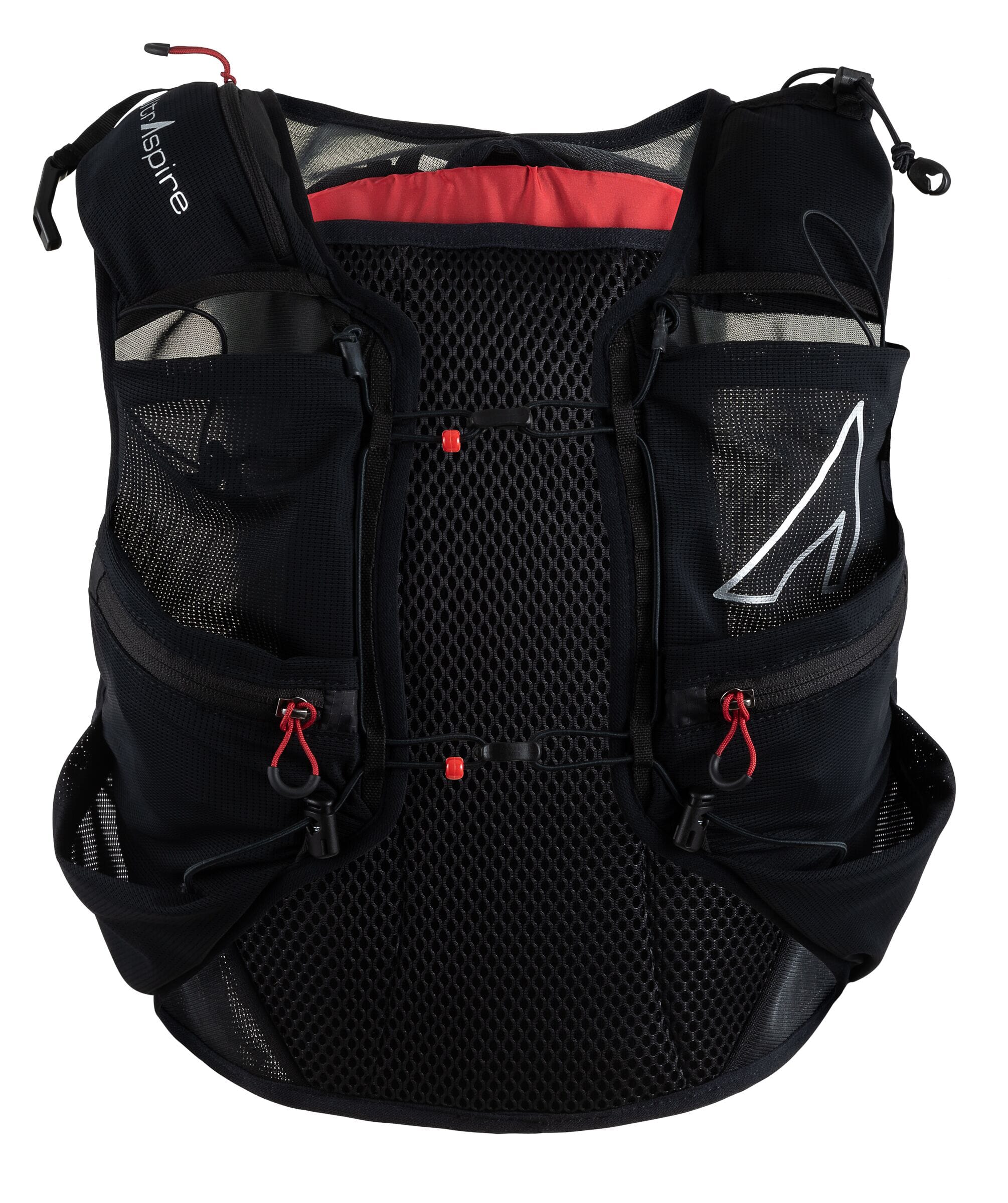 UltrAspire Zygos 6.0 Race Vest 