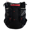 UltrAspire Zygos 6.0 Race Vest 