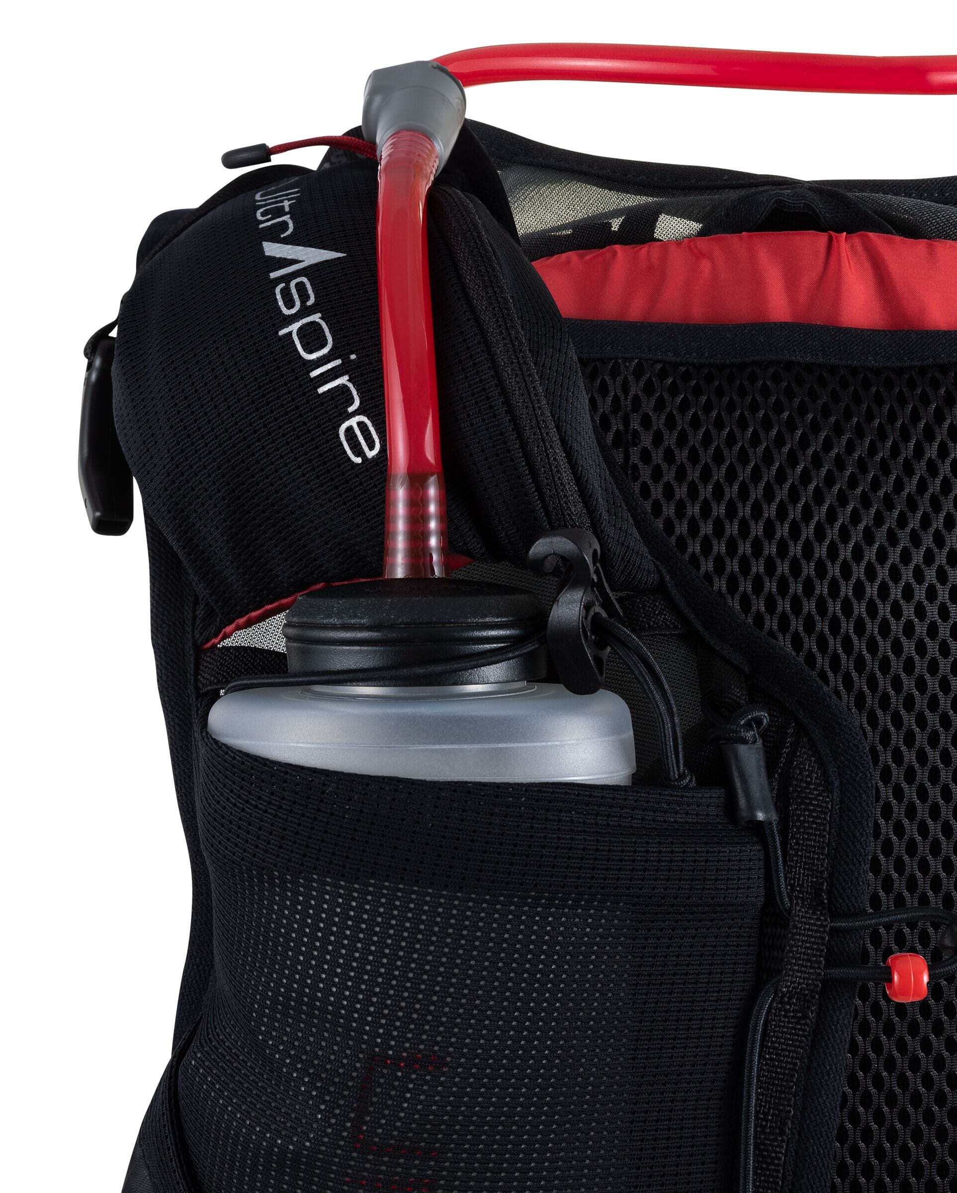 UltrAspire Zygos 6.0 Race Vest 