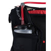 UltrAspire Zygos 6.0 Race Vest 
