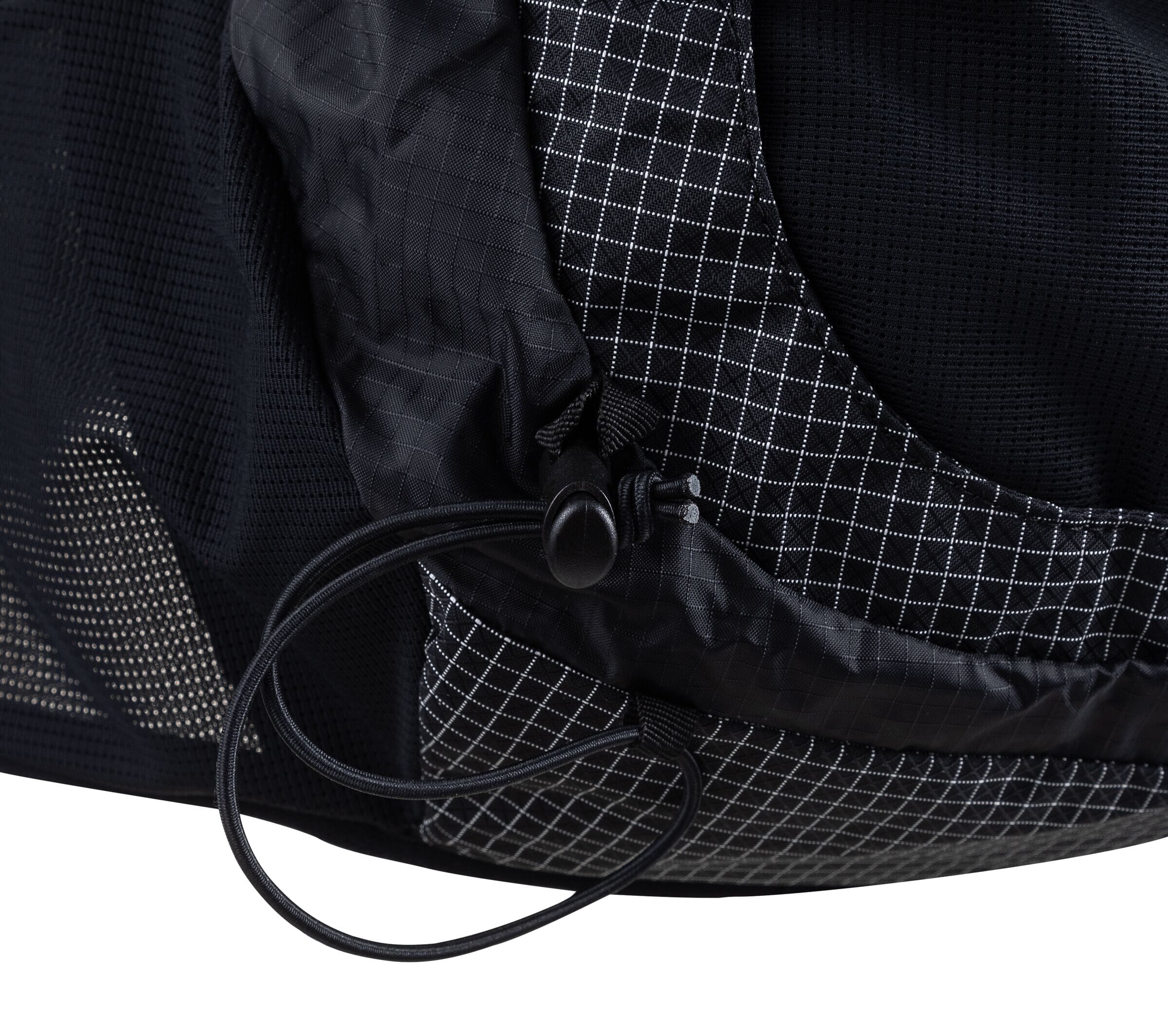 UltrAspire Zygos 6.0 Race Vest 