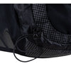 UltrAspire Zygos 6.0 Race Vest 