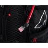 UltrAspire Zygos 6.0 Race Vest 
