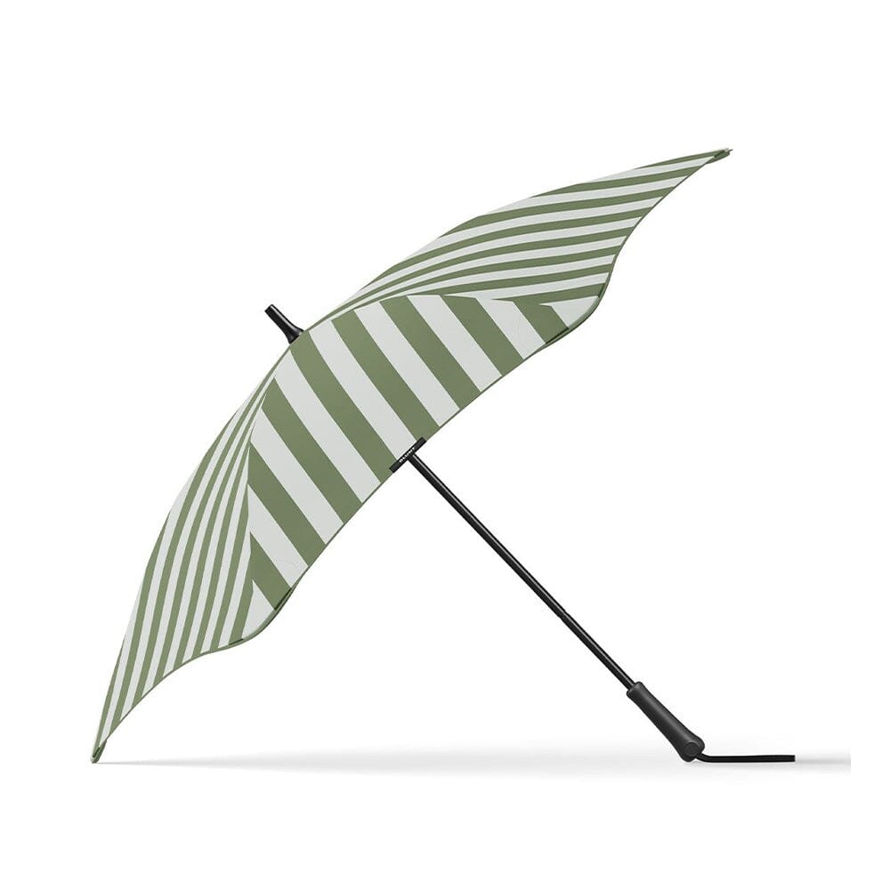 BLUNT Classic UV Umbrella Seagrass 