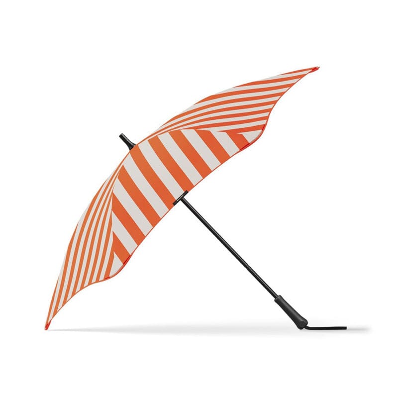 BLUNT Classic UV Umbrella Spritz 