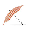 BLUNT Classic UV Umbrella Spritz 