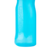 UltrAspire Human 20 2.0 Ergo Bottle 