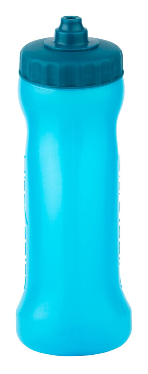 UltrAspire Human 20 2.0 Ergo Bottle 