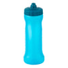 UltrAspire Human 20 2.0 Ergo Bottle 
