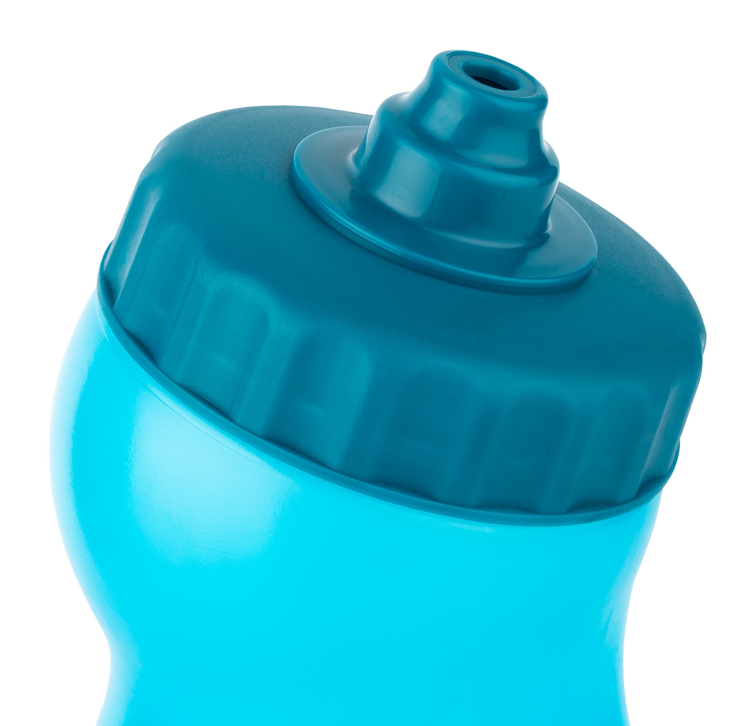 UltrAspire Human 20 2.0 Ergo Bottle 