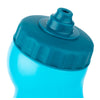 UltrAspire Human 20 2.0 Ergo Bottle 