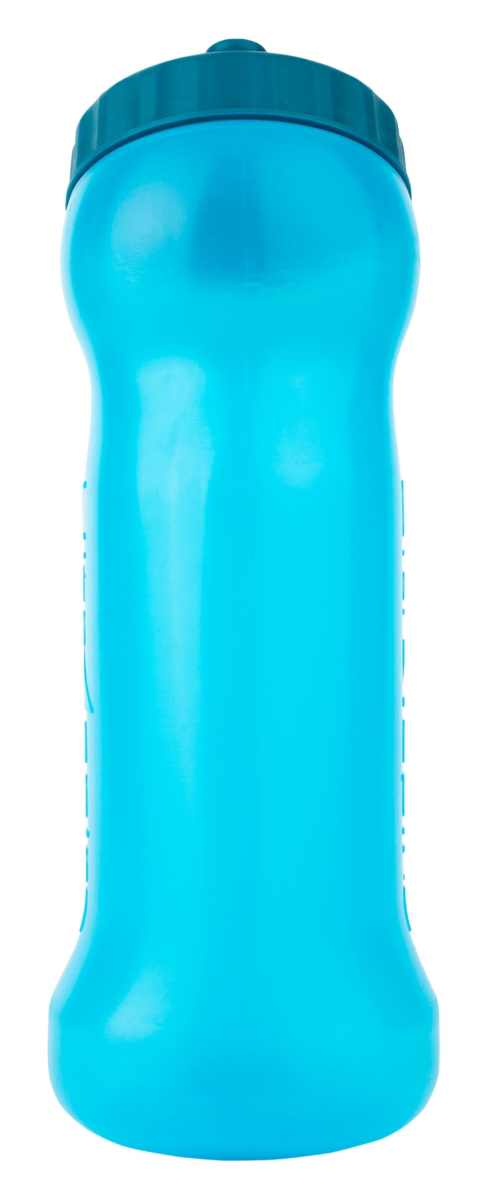 UltrAspire Human 20 2.0 Ergo Bottle 