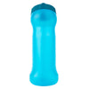 UltrAspire Human 20 2.0 Ergo Bottle 