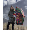 Blunt Metro Flox Neo Umbrella 2023 