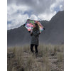Blunt Metro Flox Neo Umbrella 2023 