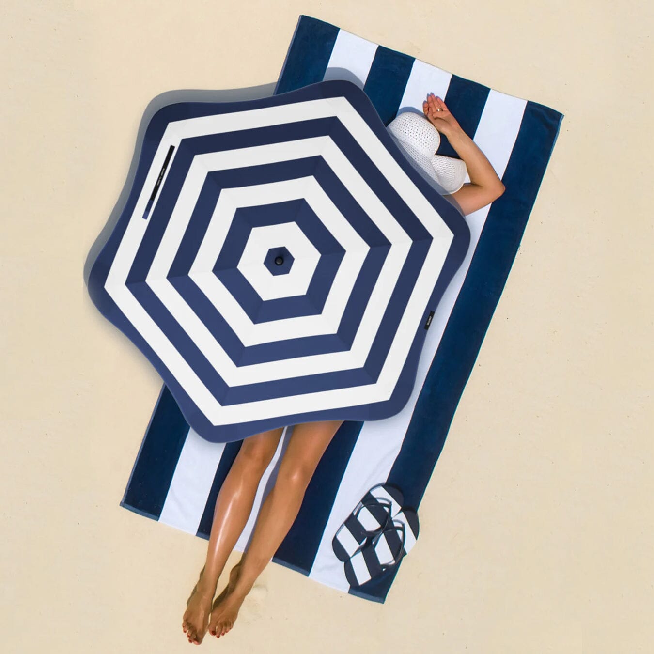 Blunt Classic UV Umbrella 