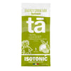 Ta Energy Energy Drink Mix 40g Lemon 