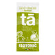 Ta Energy Energy Drink Mix 40g Lemon 