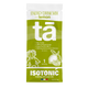 Ta Energy 能量飲品粉 40克 (10包裝)