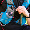 UltrAspire Bryce XT Hydration Pack 