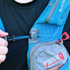 UltrAspire Bryce XT Hydration Pack 
