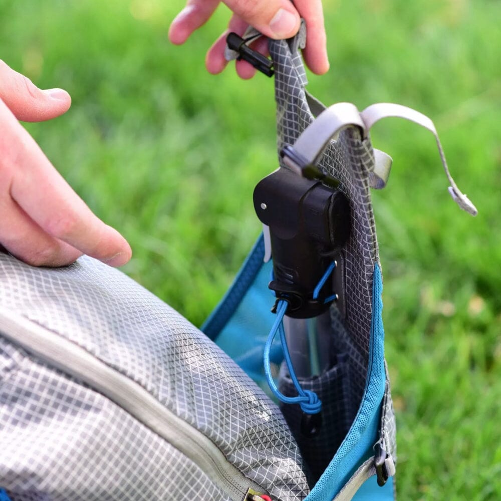 UltrAspire Bryce XT Hydration Pack 