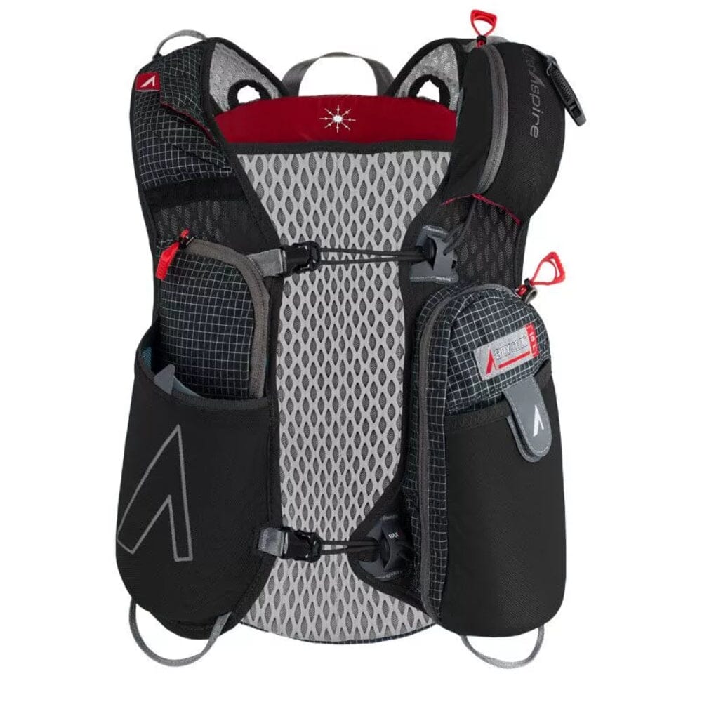 UltrAspire Bryce XT Hydration Pack 